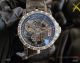 Copy Roger Dubuis Excalibur 46 Skeleton Watch Silver Tattoo (2)_th.jpg